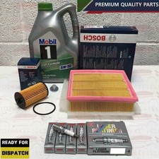 FOR VAUXHALL CORSA D VXR 1.6