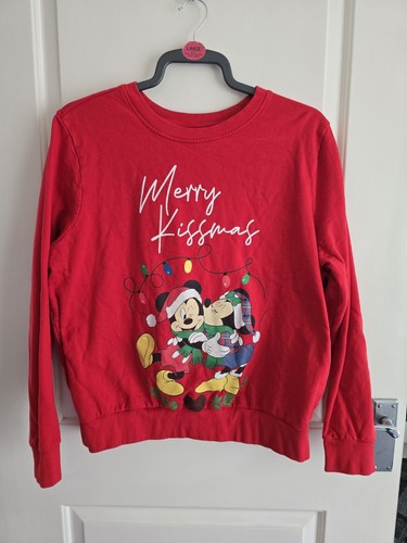 Disney mickie and minnie mouse - mickie,