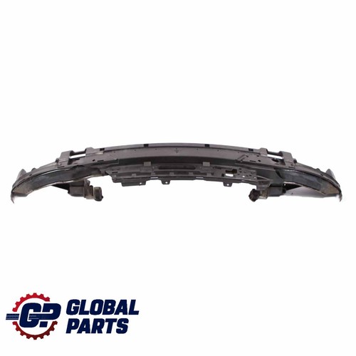 Bmw f01 f02 sport bumper - bmw,
