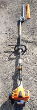 Stihl petrol long - 94,