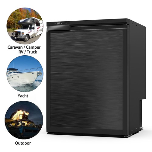 Litre campervan 12v 24v - 65,