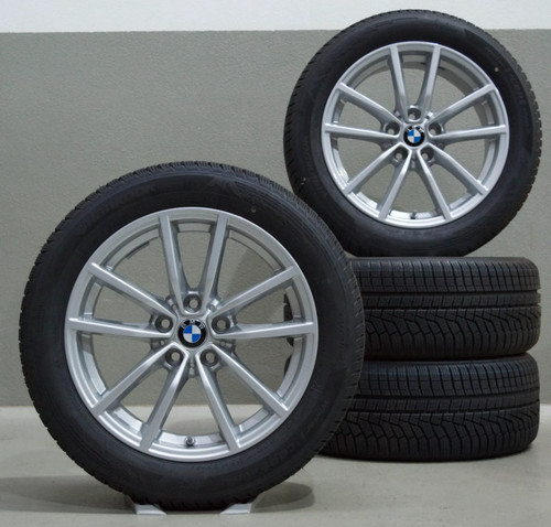 Genuine bmw series g20 - genuine,