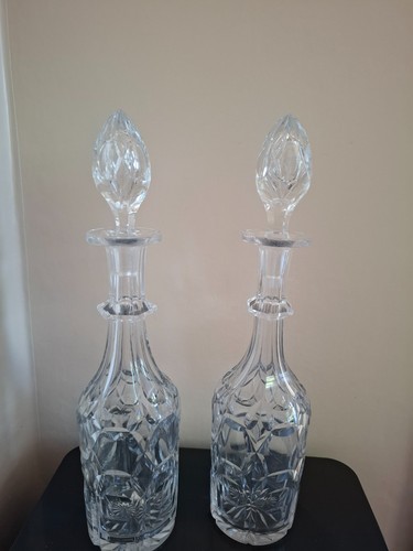Antique lovely pair - antique,