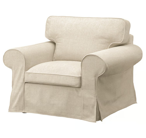 Ikea ektorp cover - cover, for