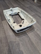 Evinrude Johnson outboard 4hp