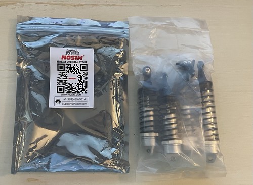4pcs car front - car,