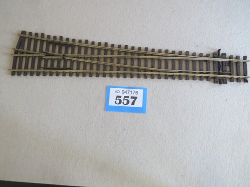 Sl88 peco streamline code - sl88,