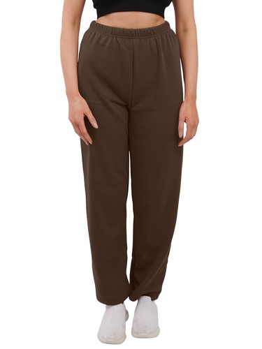 Trouser for women - , warm