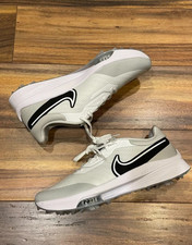 NEW Nike Air Zoom Infinity