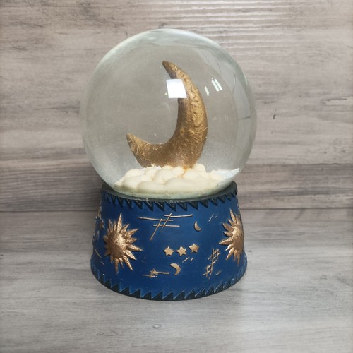 Vtg 1992 vandor - vandor, wish