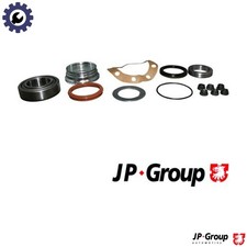 WHEEL BEARING KIT 1351300310