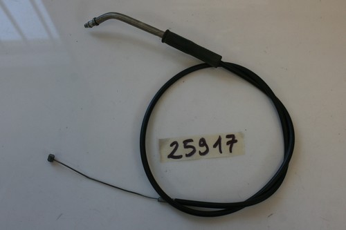 Throttle cable harley davidson - throttle,