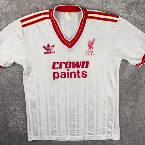 Original adidas liverpool - original,