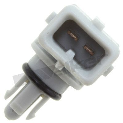 Walker 210 1030 intake air - walker,
