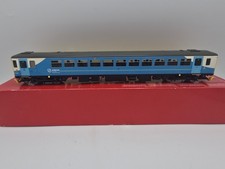 #6661 Hornby R2932 Class 153