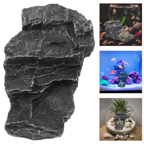 Basking platform aquatic - basking,