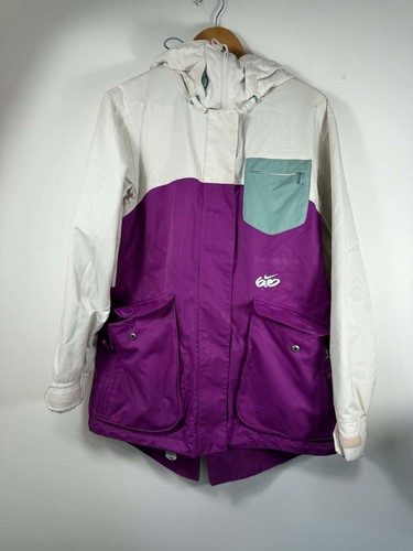 Men nike 0 kesak - men’s,
