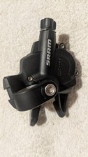 SRAM 7-Speed Shifter