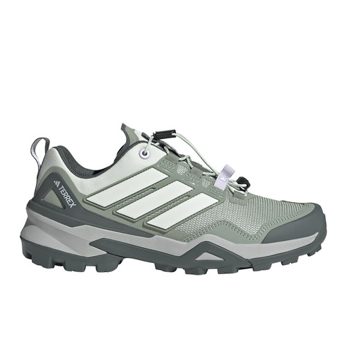 Adidas terrex skychaser - skychaser, hiking