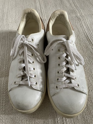 Women isabel marant etoile - isabel,