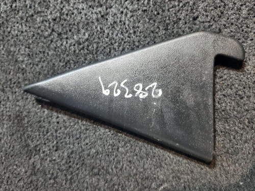 Mazda tamura mk2 - 2,