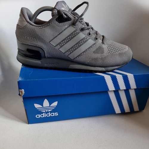 Adidas 750 mens trainers - zx,