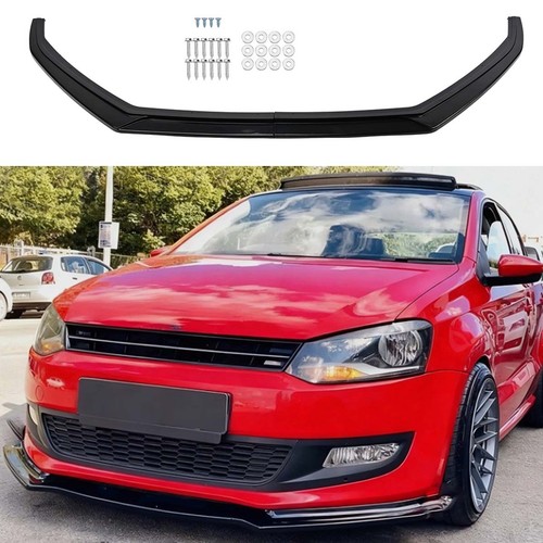 For polo mk5 09 17 - for,