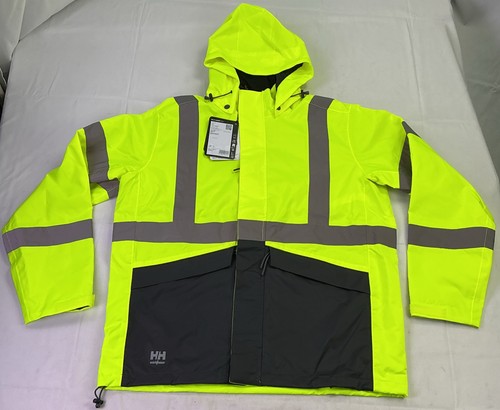 Helly hansen workwear men - helly, men's