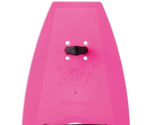 Hand paddles - hand,