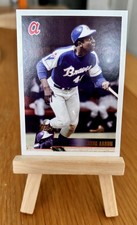 2025 Topps Archives - 1996