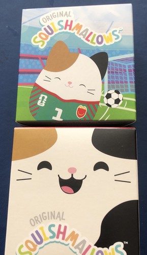 Squishmallows mcdonald - squishmallows, mcdonald’s