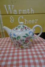 Vintage Laura Ashley Hazelbury