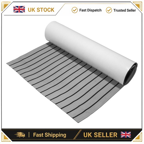 Eva foam boat flooring high - boat,