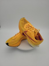 Nike ZoomX Vaporfly Next% 3