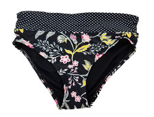 MARKS & SPENCER Ladies