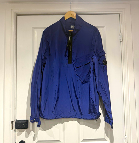 Company men s blue nylon - company,