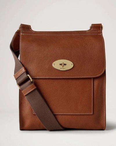 Mulberry antony crossbody bag - mulberry,
