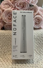 NuFACE FIX MicroWand Eyes