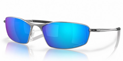 Oakley whisker oo4141 - whisker, oo4141-0460