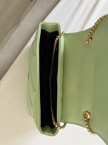 Dune shoulder bag - bag, new