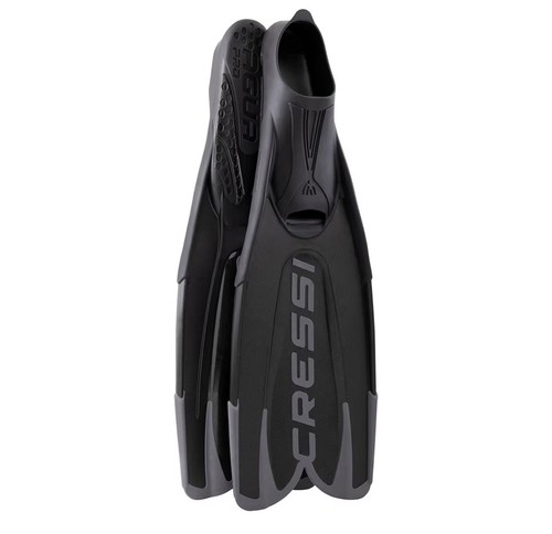 Cressi since 1946 agua - cressi,