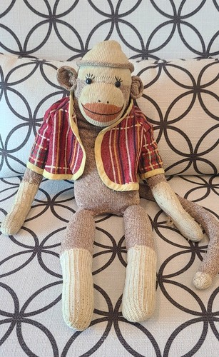 Rare find 1930s vintage - rare,