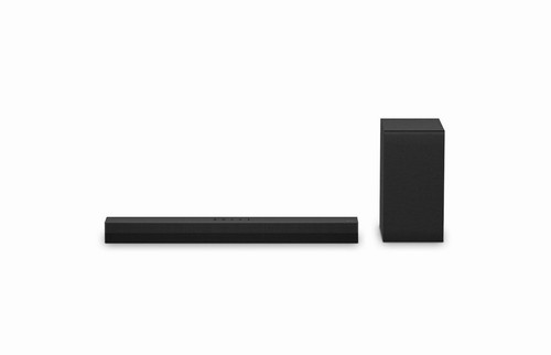 Us40t 1ch bluetooth sound - 2.1ch,