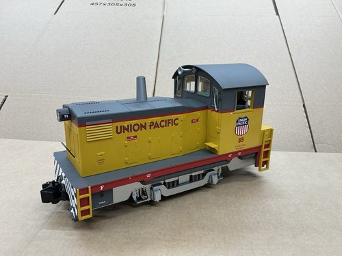 Usa trains gauge diesel - trains,