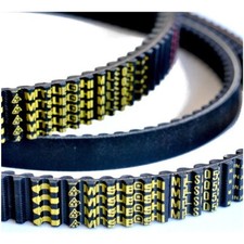 Mitsuboshi V-Belt 17 7x8