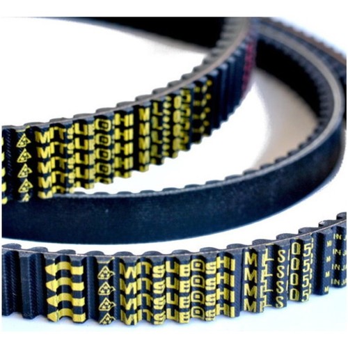 Mitsuboshi belt 7x8 - mitsuboshi,