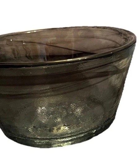 Black kosta boda mine art - boda,