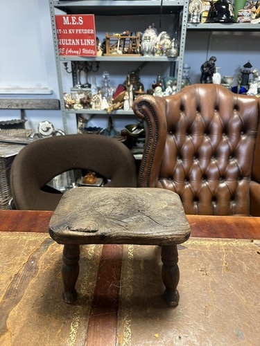 Antique rustic wooden - rustic,