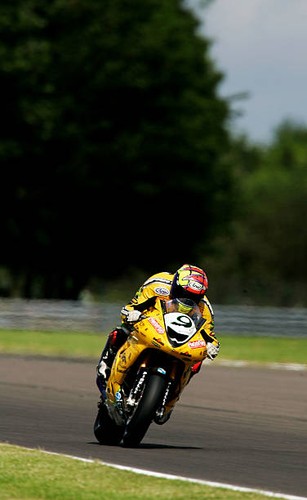 Chris walker great - of, britain