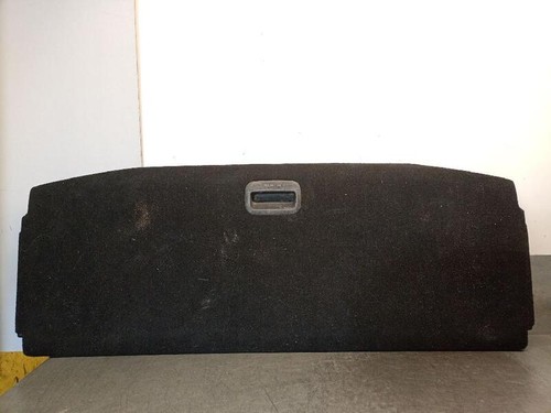 672960 rear plate 5927973